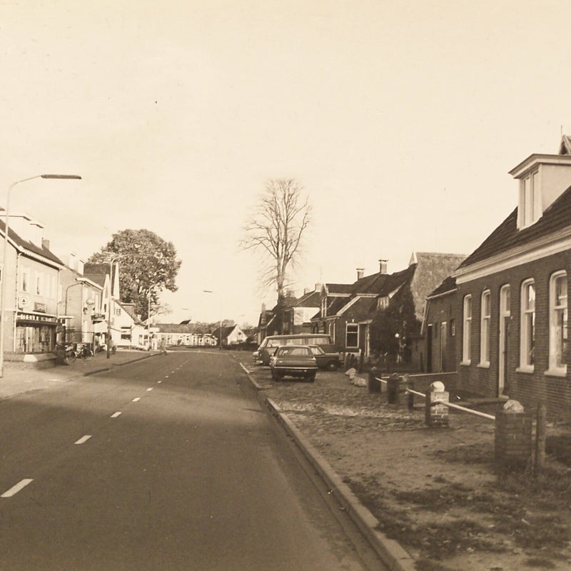 NH010130017Oosteind8-02.jpg