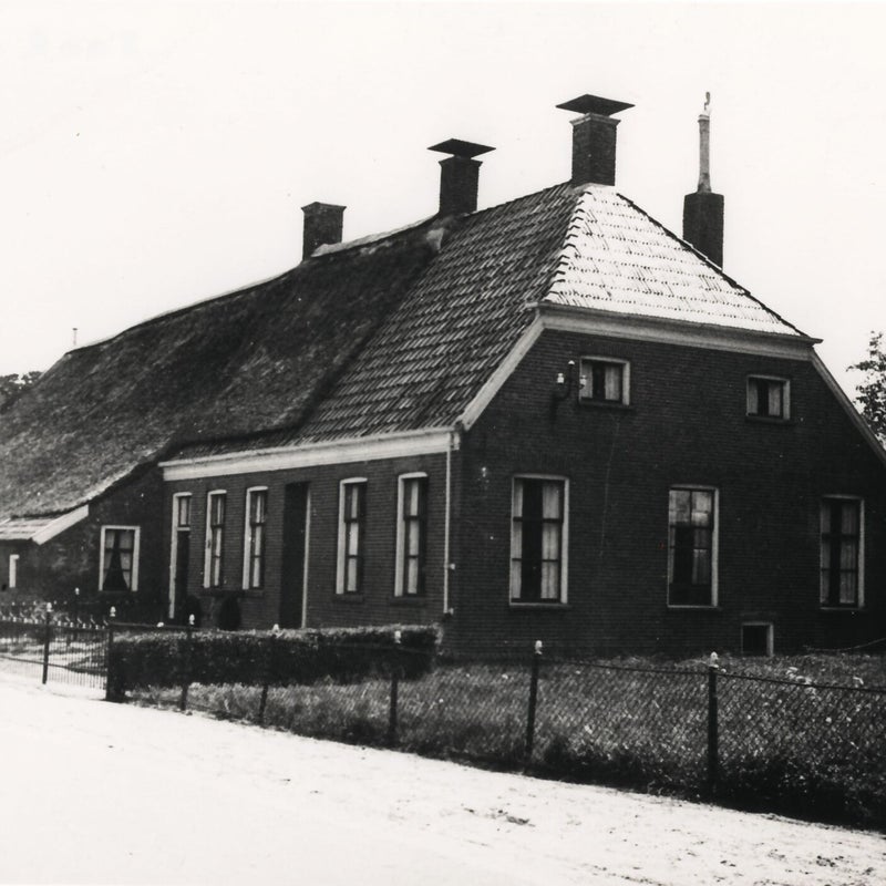 NH010130022norgoosteindvoor1935boederijhartlief.jpg
