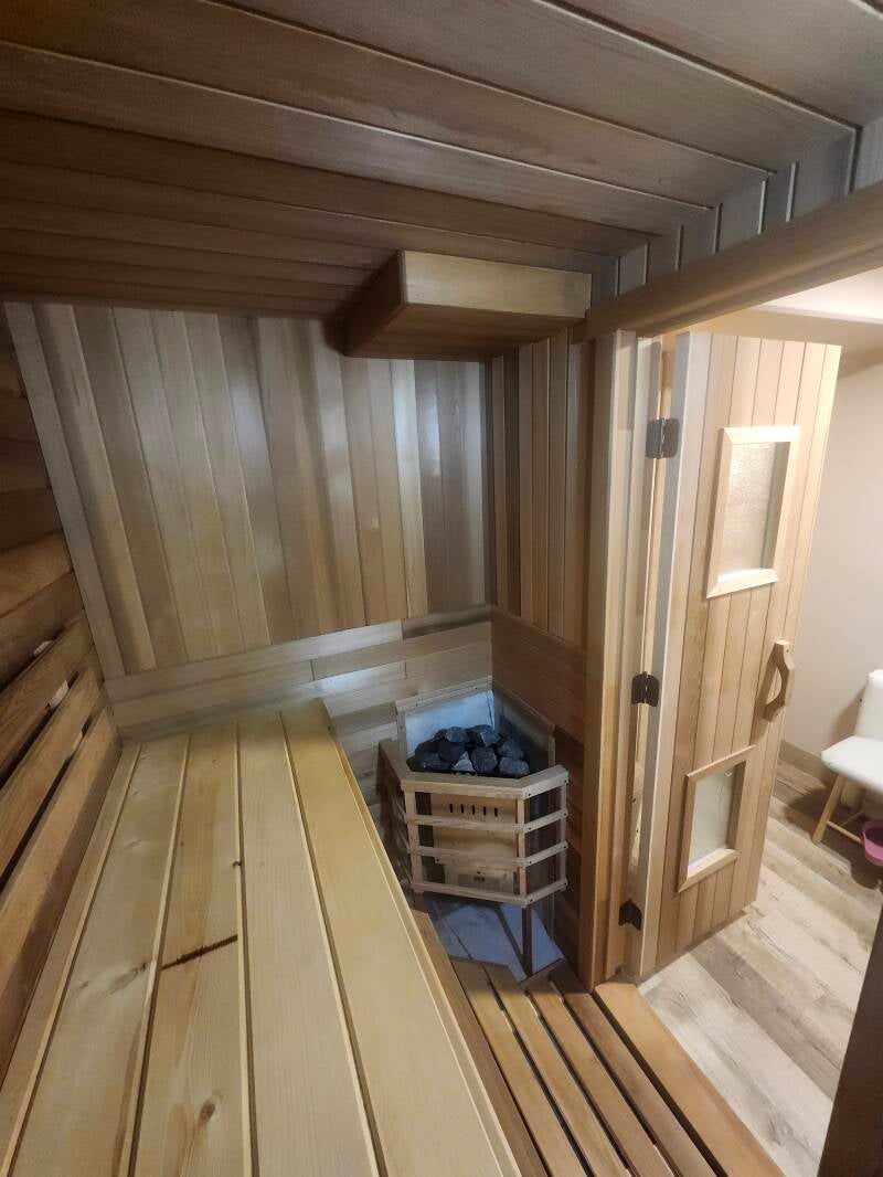 Edm_sauna_3.jpg