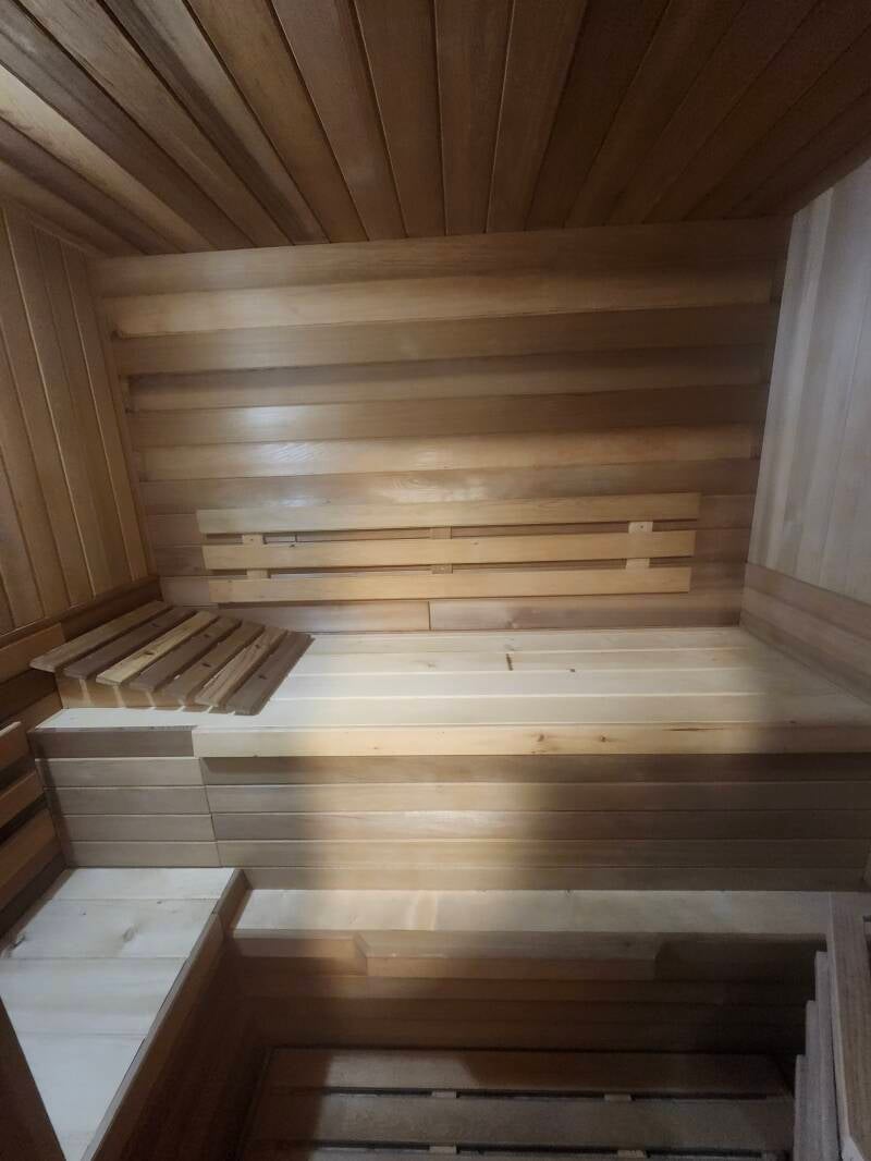 Edm_sauna_2.jpg