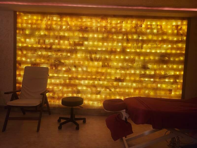 Edm_salt_room_light_wall.jpg