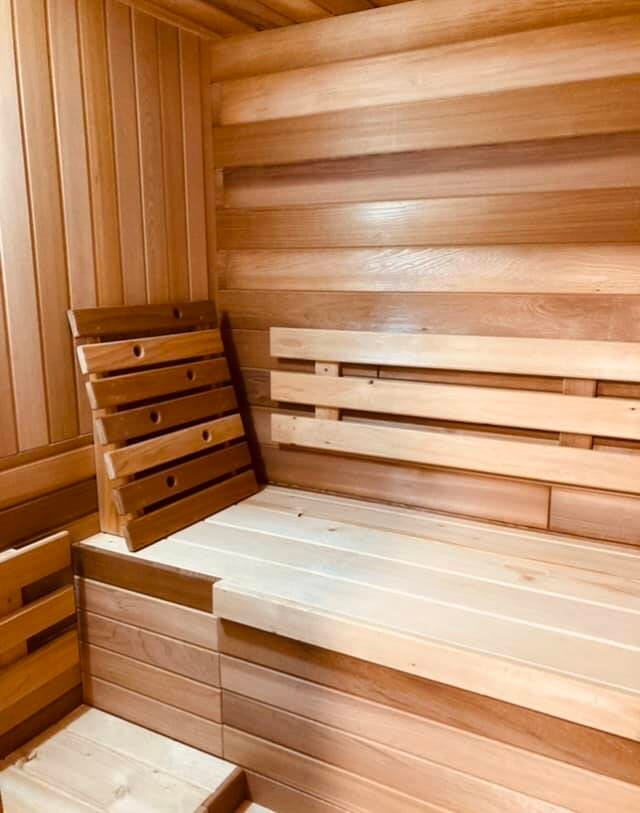 sauna-standard-3munvu.jpg