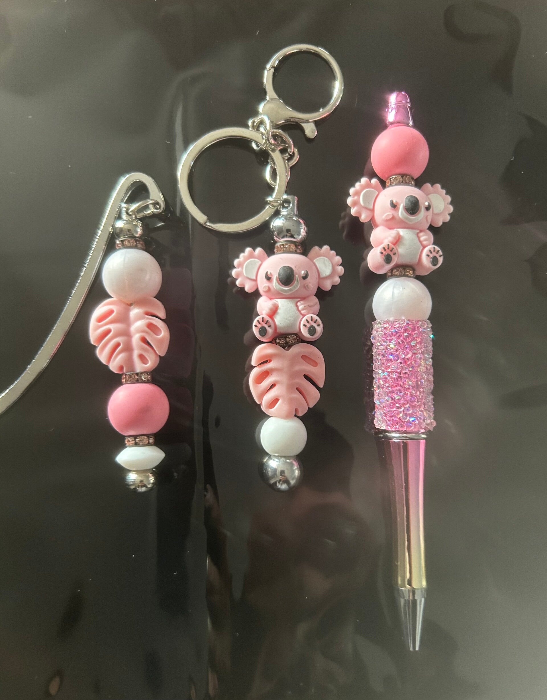 Koala set
