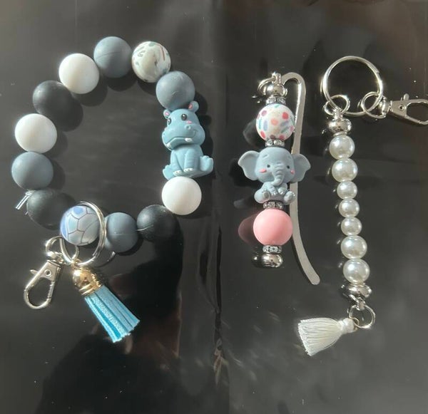 Animal set