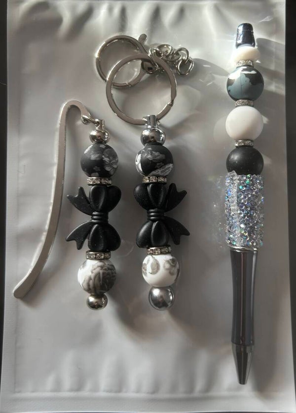 Bow set