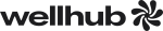 Wellhub Partner