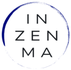 IN ZEN MA - Yoga · Bewegung · Verbindung