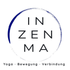 IN ZEN MA - Yoga, Bewegung, Verbindung