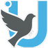Unity and Grace Home Healthcare