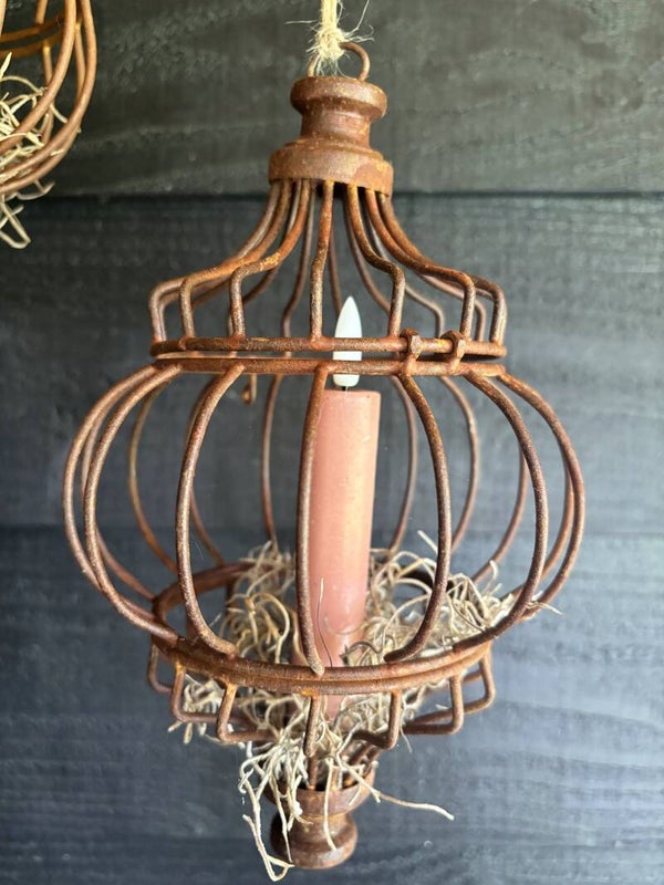 Draad ballen Classic