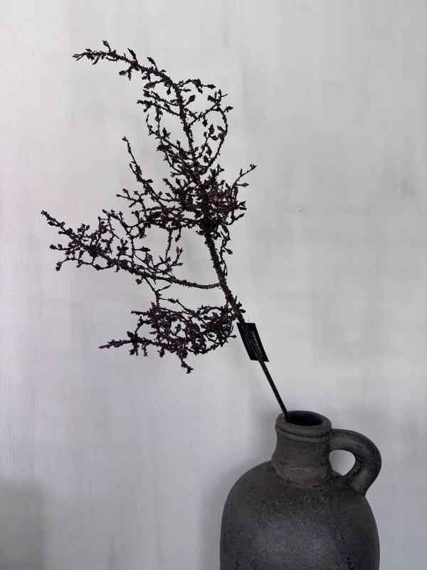 Herfst tak grof 87cm