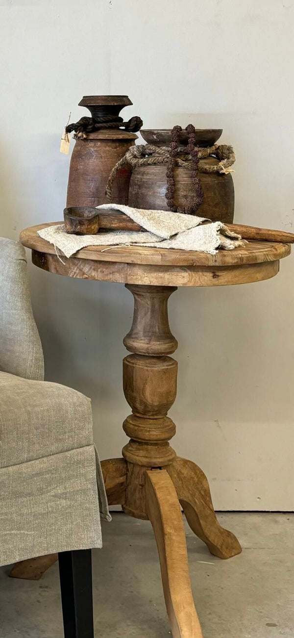 Wijntafel