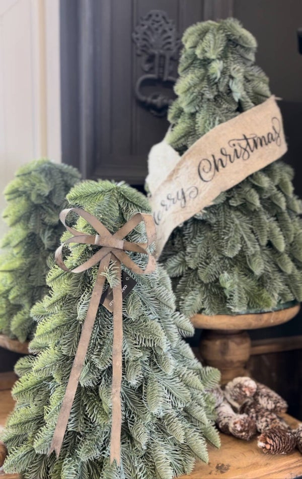 Nobilis boompjes Brynxz 43cm