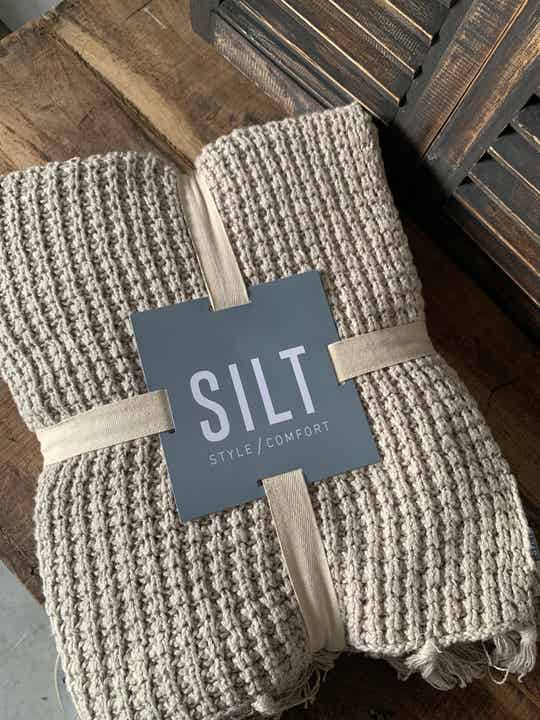 Woondeken Ibiza "Pailwhisper"