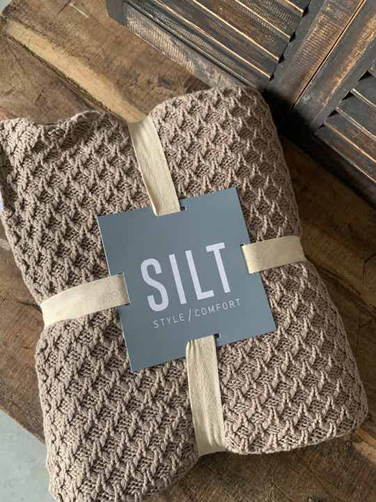 Woondeken Antwerpen "Cloudy Grey"