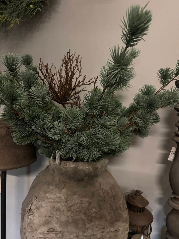 Larix tak  80 cm
