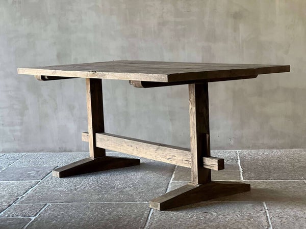 Kloostertafel