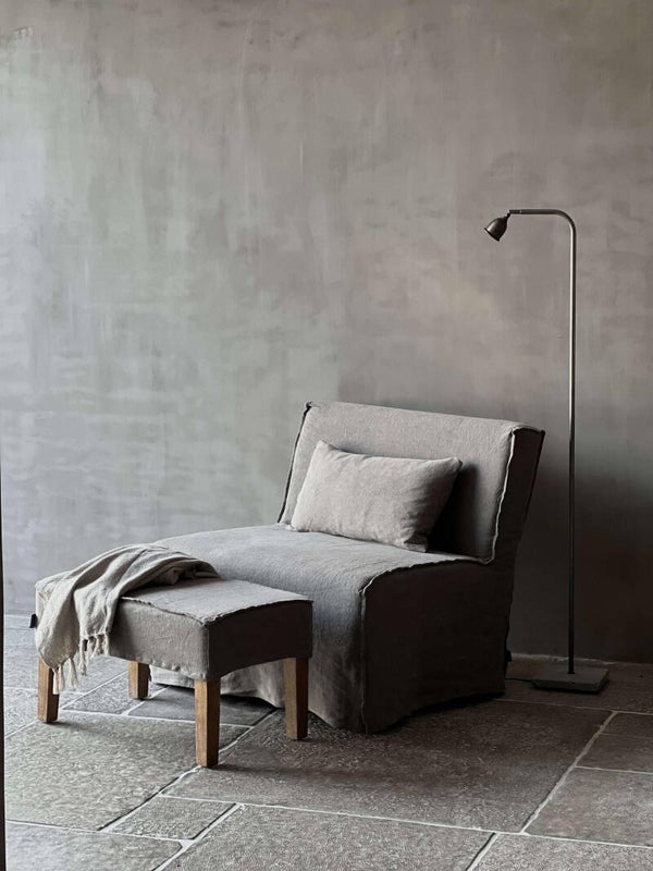 Lalinde - fauteuil