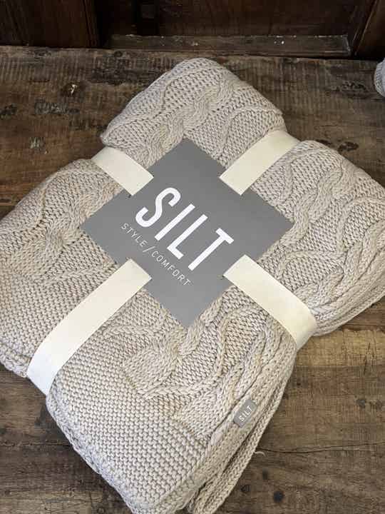 Woondeken Toulouse  "Paris Grey"