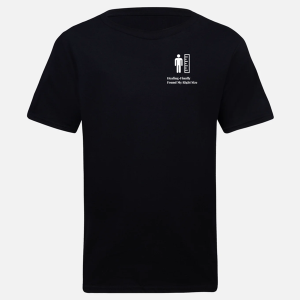 Survivor Clothing  For Him - Healing