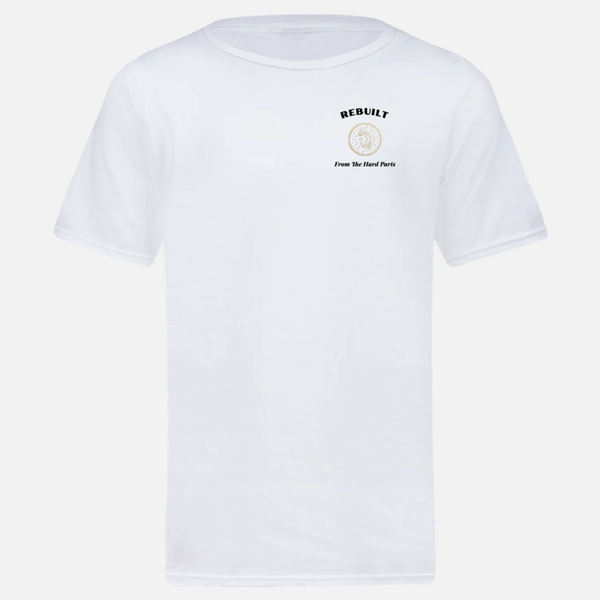 Survivor Clothing  For Him