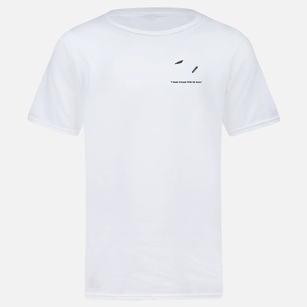 Survivor Clothing  For Him