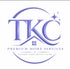 Tkc premium home services
