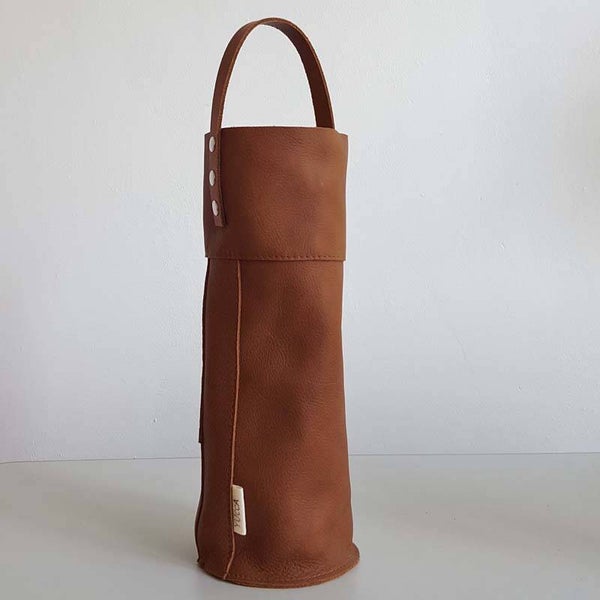 Flessentas for Somebody special - Rancho