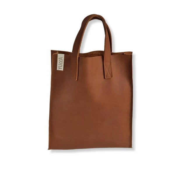 Minishopper Little SIS Small Work Rancho