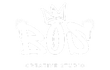 BOS creative studio