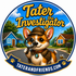 Taterandfriends.com