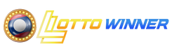 LOTTOWINNER
