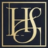 Hondeghem Signature