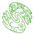 Namaste Behavior Therapy, LLC