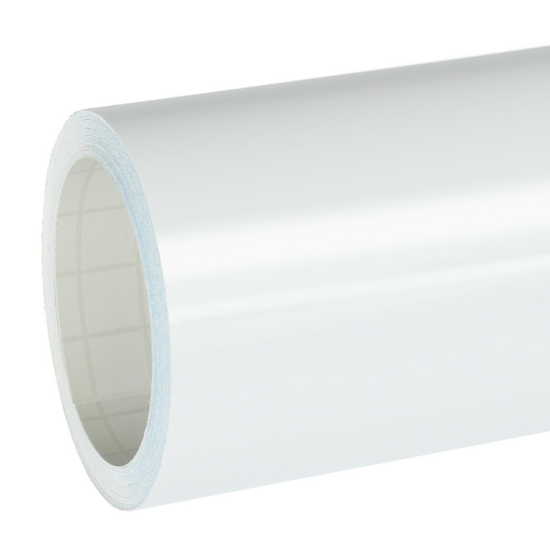 00-transparent-standard.png