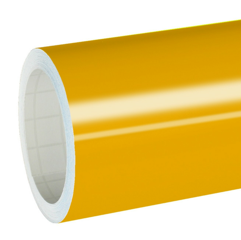 019-signalgelb-standard.png