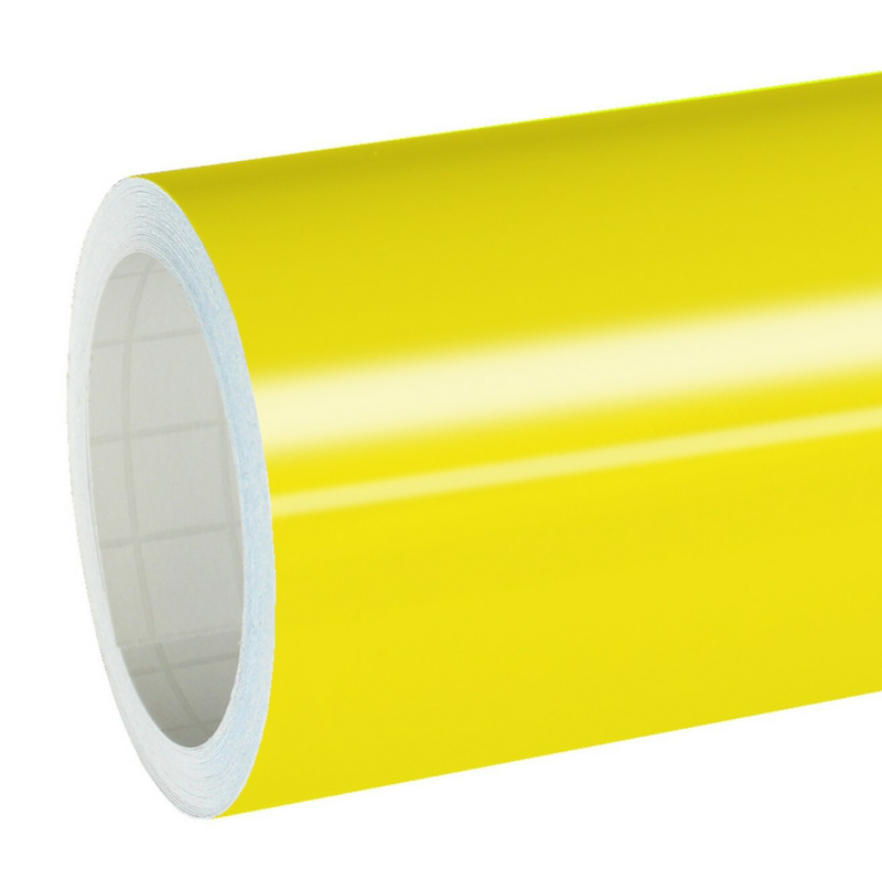 025-schwefelgelb-standard.png
