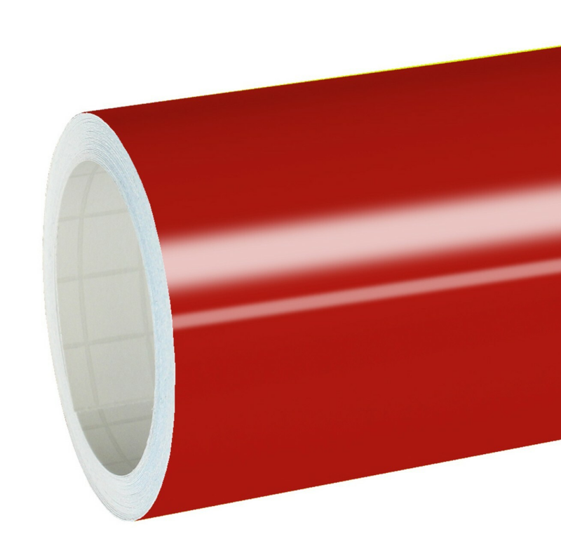 031-rot-standard.png