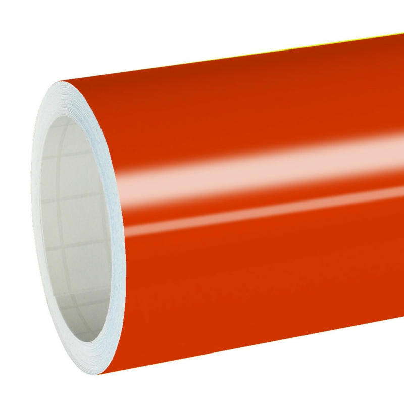 033-rotorange-standard.png