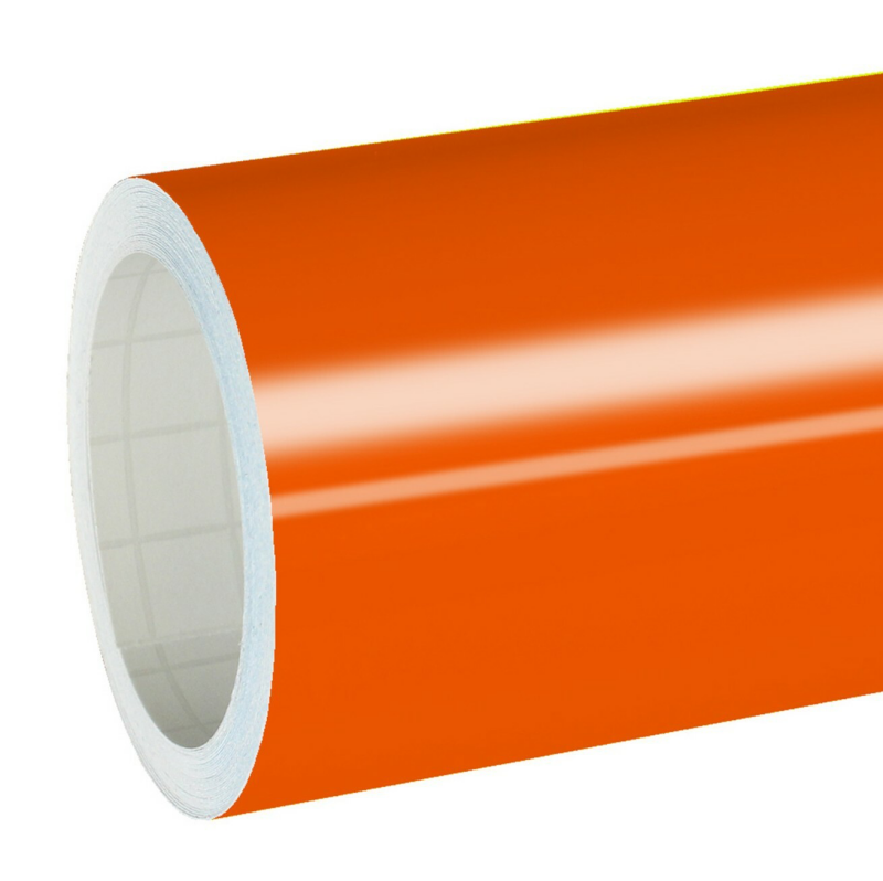 034-orange-standard.png