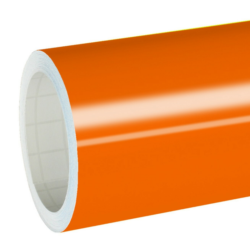 035-pastellorange-standard.png