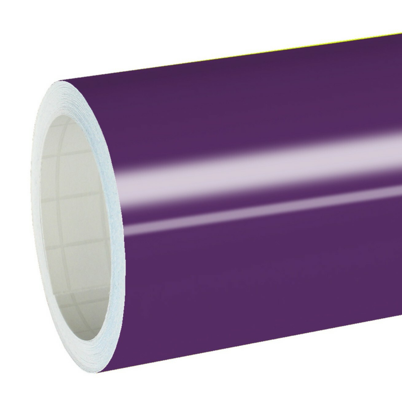 040-violett-standard.png