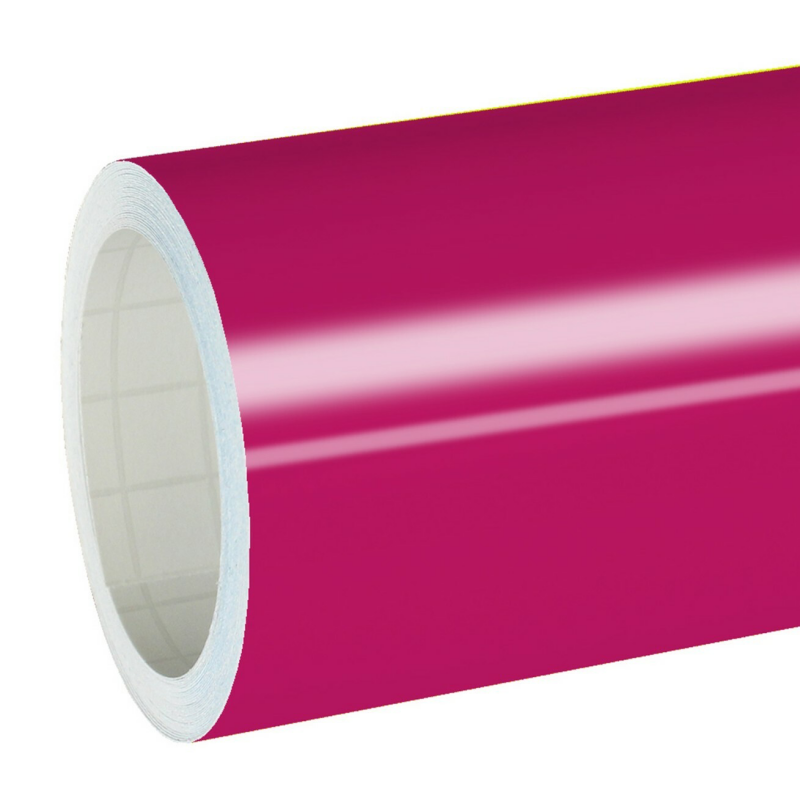 041-pink-standard.png