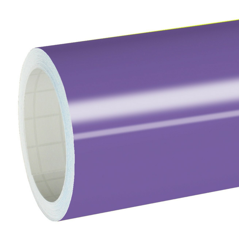 043-lavendel-standard.png