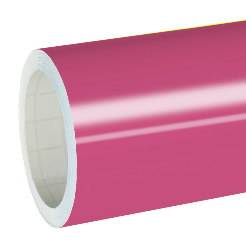 044-magenta-standard.png