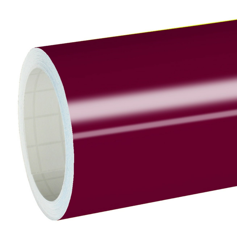 048-bordeaux-standard.png