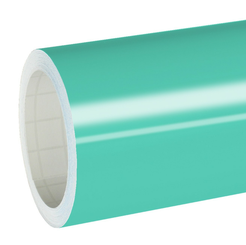 055-mint-standard.png