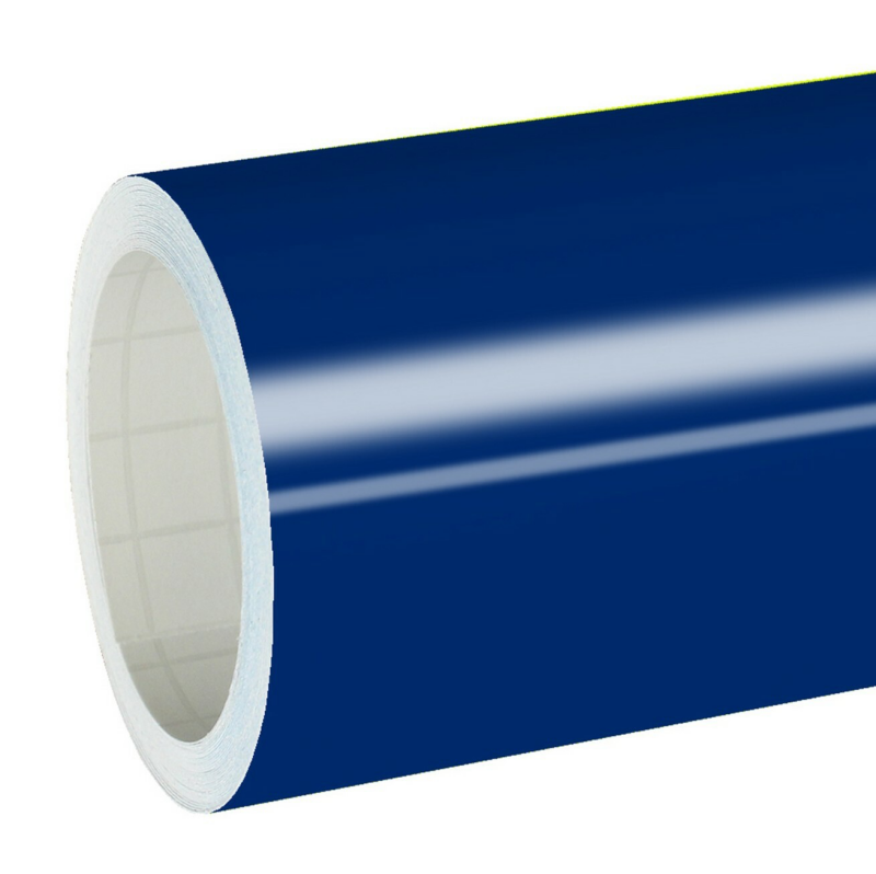 058-ultramarinblau-standard.png