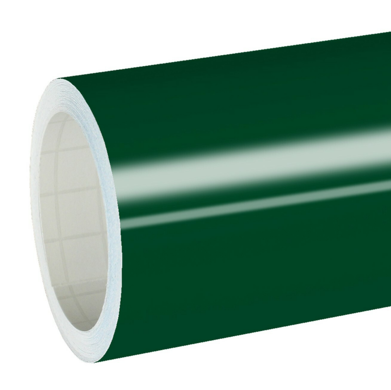 060-dunkelgr-n-standard.png