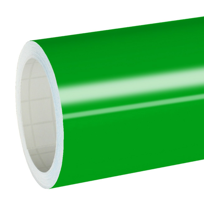 064-gelbgr-n-standard.png